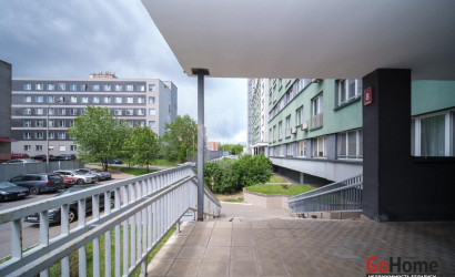 Купить 2-комнатную квартиру, Минск, Скрыганова ул., 4/А(Фрунзенский район). Фото 30