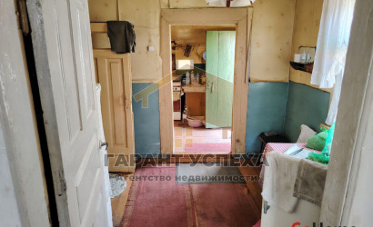 Купить коттедж, Оберовщина, Ряснянский с/с, 48.67 соток. Фото 5