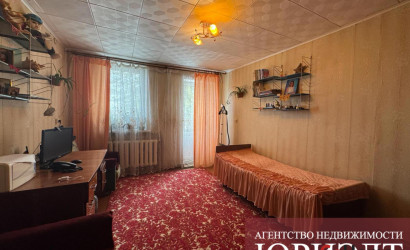 Купить коттедж, Ратайчицы, Ленина, 19.9 соток. Фото 7