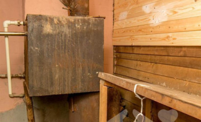 Купить дом, Сечки, 15 соток. Фото 17