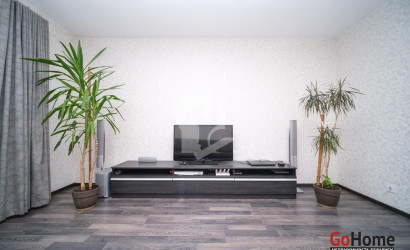 Купить 3-комнатную квартиру, Минск, Колесникова ул., 16(Фрунзенский район). Фото 15