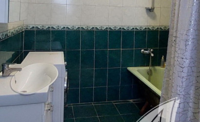 Купить дом, Каменица-Жировецкая, Мухавецкий с/с, 20.78 соток. Фото 18