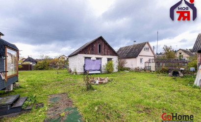 Купить участок, Спецстроевец, 4.5 соток. Фото 2