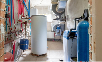 Купить коттедж, Городище, Менка ул., 3, 18.8 соток. Фото 12