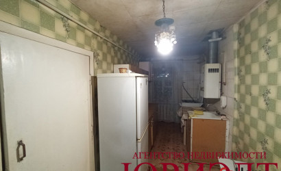 Купить дом, Витебск, Велижская, 4.2 соток. Фото 5