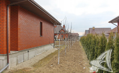 Купить дом, Брест, Ямно-вычулки, 11.68 соток. Фото 11