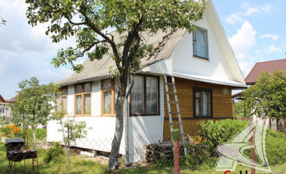 Купить дачу, Брест, Знаменский с/с, 5.94 соток. Фото 1