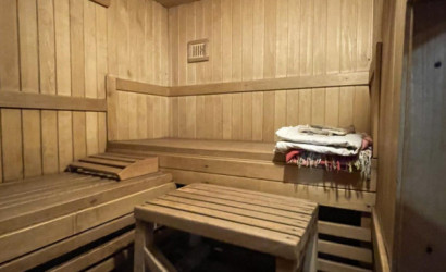 Купить коттедж, Брест, ул. Березовская, д. , 7 соток. Фото 19