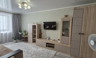 Купить 1-комнатную квартиру, Гомель, Огоренко ул., 12. Фото 4