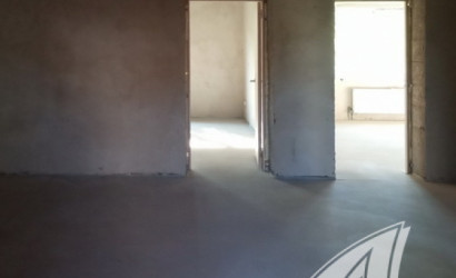 Купить 4-комнатную квартиру, Брест, Ковалево, пер. Суворова. Фото 12