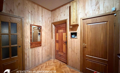 . Фото 23