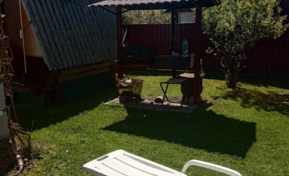 Купить дом, Глубокое, Южная, 5.5 соток. Фото 3