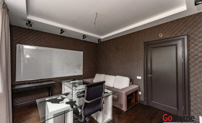 Купить коттедж, Раубичи, Нагорная, 10, 19.85 соток. Фото 11