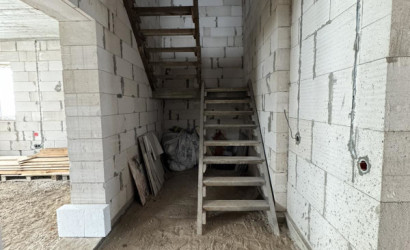 Купить дом, Бараново, 12.55 соток. Фото 8