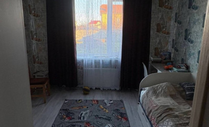 Купить дом, Улуковье, Речная, 10.04 соток. Фото 7