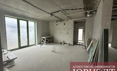 Купить коттедж, Брест, Старожитная, 10.5 соток. Фото 8