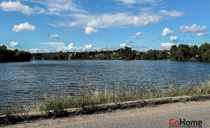 Купить дом, Юцки, Солнечная ул., 7 соток. Фото 26