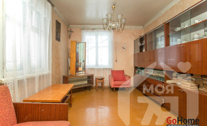 Купить 3-комнатную квартиру, Сосновый Бор, Юбилейная ул.. Фото 4