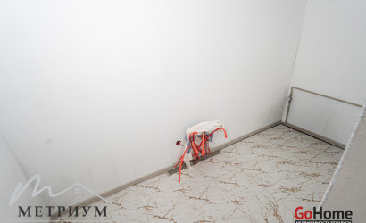 Купить дом, Столбцы, 17 Сентября ул., 3, 11.8 соток. Фото 12