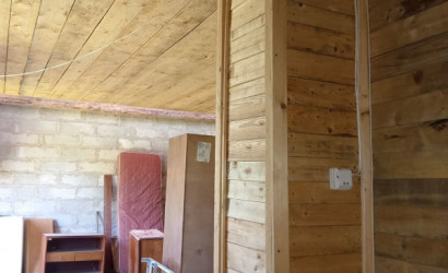 Купить дачу, Надзея, 11 соток. Фото 8