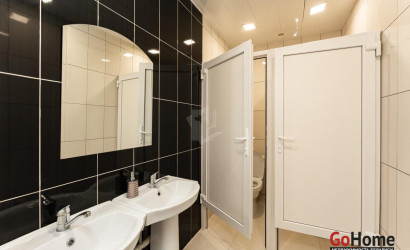 Продажа помещения, Доры, Красная ул., 2, 1200 кв.м.. Фото 9