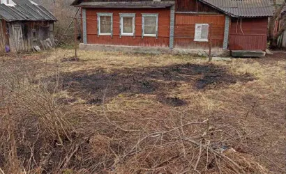  128 м2, Полоцк(Фрунзе 2-й пер., 30)