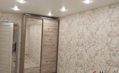 Купить 2-комнатную квартиру, Витебск, Правды. Фото 17