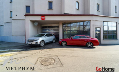 Аренда торгового помещения, Минск, Козлова пер., 29,  2087 кв.м.. Фото 31