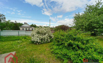 Купить дом, Карачуны, Центральная, 25 соток. Фото 39