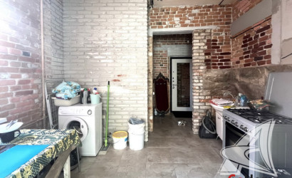 Купить 3-комнатную квартиру, Брест, Центр, ул. Советская. Фото 8