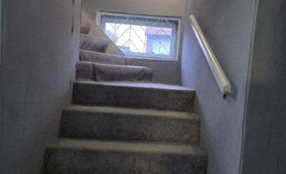 Купить коттедж, Витебск, 13-я Полоцкая ул., 7 соток. Фото 11