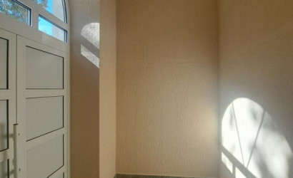 Купить 2-комнатную квартиру, Молодечно, Великий Гостинец ул., 46. Фото 11