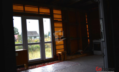 Купить дом, Нивки, Центральная ул., 15 соток. Фото 9