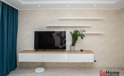 Купить 2-комнатную квартиру, Минск, Филимонова ул., 35 (Первомайский район). Фото 4