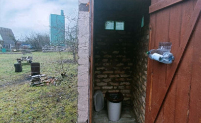 Купить дачу, Кировец-2, 7.6 соток. Фото 18