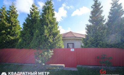 Купить дом в деревне, Надежда-АРДИ, 10.29 соток. Фото 32