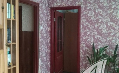 Купить дом, Брест, Граевка, 5.19 соток. Фото 15