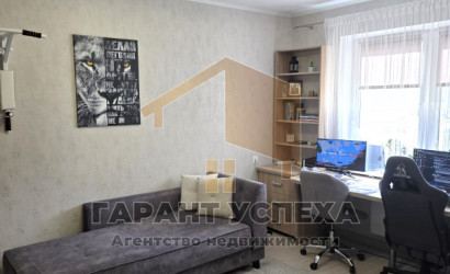 Купить 2-комнатную квартиру, Брест, ул. Луцкая, д. . Фото 6
