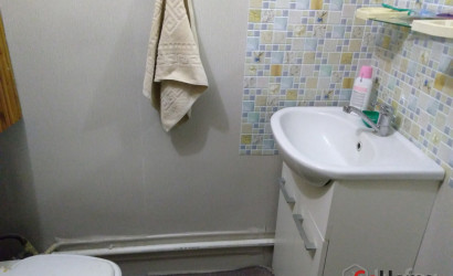 Купить 3-комнатную квартиру, Сморгонь, Кореневская, 13. Фото 6