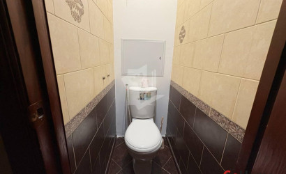 Снять 1-комнатную квартиру, Минск, ул. Одинцова, д. 18/1. Фото 11