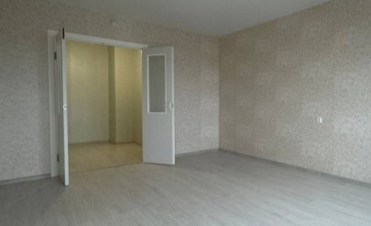 Купить 3-комнатную квартиру, Могилев, ул. Краснозвездная, д. 48А. Фото 1