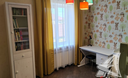 Купить дом, Брест, Южный, 9.99 соток. Фото 1