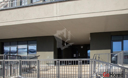 Купить 1-комнатную квартиру, Минск, Леонида Щемелёва ул., 28 (Октябрьский район). Фото 17