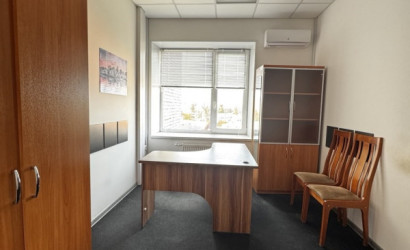Аренда помещения, Гомель, Братьев Лизюковых, 2, 2100 кв.м. Фото 14