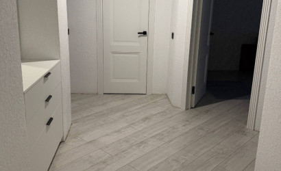 Купить 2-комнатную квартиру, Орша, 2-й переулок Виссариона Белинского д.46. Фото 7