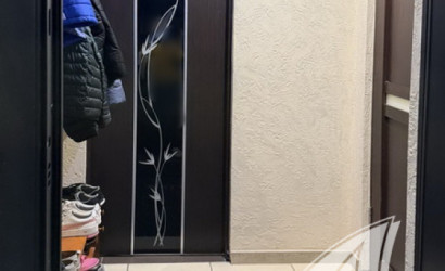 Купить дачу, Брест, Знаменский с/с, 4.57 соток. Фото 18