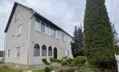 Купить дом, Городьки, Ленина ул., 16.7 соток. Фото 7