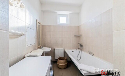Купить 3-комнатную квартиру, Минск, Илимская ул., 27/а (Заводской район). Фото 18