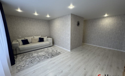 Купить 2-комнатную квартиру, Гродно, Дзержинского, 119. Фото 6