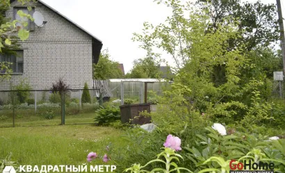 20 м2, Энергостроитель-Подсады